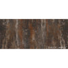 The Ocherstone behang-behang-Daisy James-Selected Wallpapers & Interiors
