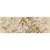 The Orchid Light behang-behang-Daisy James-Selected Wallpapers & Interiors
