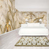 The Orchid Light behang-behang-Daisy James-Selected Wallpapers & Interiors