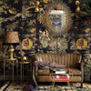 The Oriental Tale-behang-Mind the Gap-Selected Wallpapers