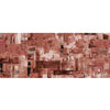 The Palette behang-behang-Daisy James-Selected Wallpapers & Interiors
