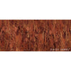 The Panache Orange behang-behang-Daisy James-Selected Wallpapers & Interiors
