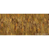 The Panache Yellow behang-behang-Daisy James-Selected Wallpapers & Interiors