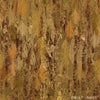 The Panache Yellow behang-behang-Daisy James-Yellow-Vinyl-M2-Selected Wallpapers & Interiors