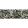 The Past Dim behang-behang-Daisy James-Selected Wallpapers & Interiors