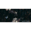 The Pastel behang-behang-Daisy James-Selected Wallpapers & Interiors