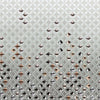 The Peep behang-behang-Daisy James-Original-Vinyl-M2-Selected Wallpapers & Interiors