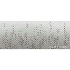 The Peep behang-behang-Daisy James-Selected Wallpapers & Interiors