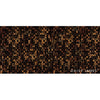 The Penny behang-behang-Daisy James-Selected Wallpapers & Interiors
