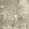 The Perigone behang-behang-Daisy James-Beige-Vinyl-M2-Selected Wallpapers & Interiors