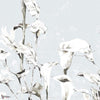 The Perigone behang-behang-Daisy James-Pastel-Vinyl-M2-Selected Wallpapers & Interiors