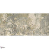 The Perigone behang-behang-Daisy James-Selected Wallpapers & Interiors