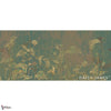 The Perigone behang-behang-Daisy James-Selected Wallpapers & Interiors