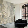 The Perigone behang-behang-Daisy James-Selected Wallpapers & Interiors