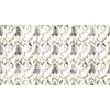 The Platinum behang-behang-Daisy James-Selected Wallpapers & Interiors