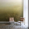 The Pure behang-behang-Daisy James-Selected Wallpapers & Interiors