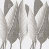 The Queen Re-Edition-Behang-LondonArt-04-RAW-S120-17501 04-Selected Wallpapers
