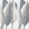 The Queen Re-Edition-Behang-LondonArt-05-RAW-S120-17501 05-Selected Wallpapers