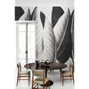 The Queen Re-Edition-Behang-LondonArt-Selected Wallpapers