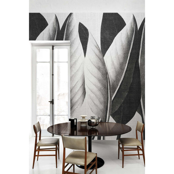 The Queen Re-Edition-Behang-LondonArt-Selected Wallpapers