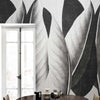 The Queen Re-Edition-Behang-LondonArt-Selected Wallpapers