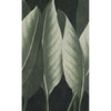 The Queen-Tapete-LondonArt-01-Blue Glass Finish-17501-01-Selected Wallpapers