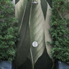 The Queen-Tapete-LondonArt-Selected Wallpapers