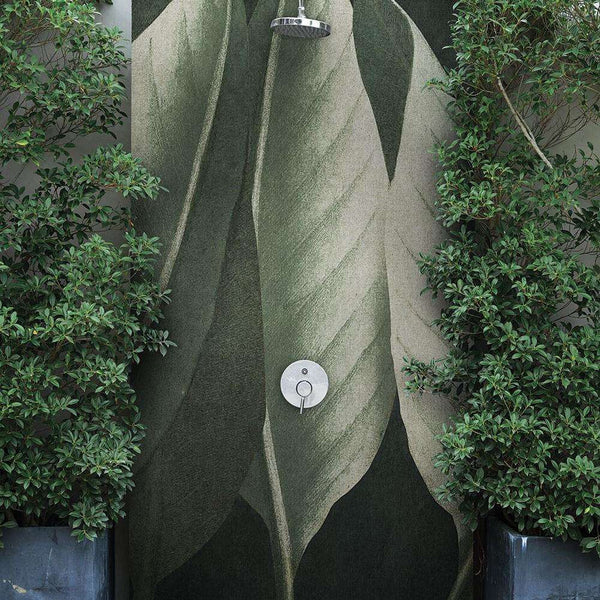 The Queen-Tapete-LondonArt-Selected Wallpapers