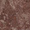 The Redstone behang-behang-Daisy James-Red-Vinyl-M2-Selected Wallpapers & Interiors