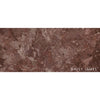 The Redstone behang-behang-Daisy James-Selected Wallpapers & Interiors