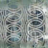The Ring behang-behang-Daisy James-01-Vinyl-M2-Selected Wallpapers & Interiors