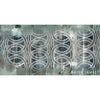 The Ring behang-behang-Daisy James-Selected Wallpapers & Interiors