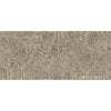 The Roam behang-Behang-Daisy James-Selected Wallpapers & Interiors