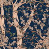 The Sacred Tree-behang-Mind the Gap-Original-300 cm (standaard)-WP20592-Selected Wallpapers