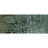 The Sage behang-Behang-Daisy James-Selected Wallpapers & Interiors