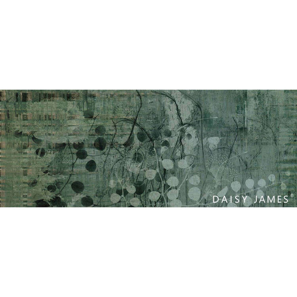The Sage behang-Behang-Daisy James-Selected Wallpapers & Interiors