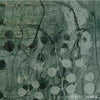The Sage behang-Behang-Daisy James-Vinyl-M2-Selected Wallpapers & Interiors