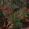The Salmon behang-behang-Daisy James-Multicolor-Vinyl-M2-Selected Wallpapers & Interiors