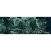 The Shade behang-behang-Daisy James-Selected Wallpapers & Interiors