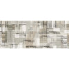 The Sheer behang-Behang-Daisy James-Selected Wallpapers & Interiors