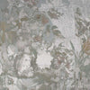 The Singer behang-behang-Daisy James-Color-Vinyl-M2-Selected Wallpapers & Interiors