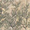 The Song behang-behang-Daisy James-01-Vinyl-M2-Selected Wallpapers & Interiors
