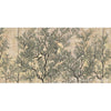 The Song behang-behang-Daisy James-Selected Wallpapers & Interiors