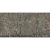 The Song behang-behang-Daisy James-Selected Wallpapers & Interiors