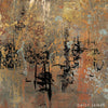 The Splash NO2-Behang-Daisy James-Original-Vinyl-DJ223_V-Selected Wallpapers