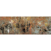 The Splash NO2-Behang-Daisy James-Selected Wallpapers