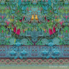 The Stella behang-behang-Daisy James-Selected Wallpapers & Interiors
