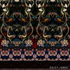 The Stella behang-behang-Daisy James-Selected Wallpapers & Interiors