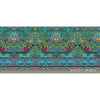 The Stella behang-behang-Daisy James-Selected Wallpapers & Interiors