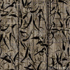 The Sumi-E behang-behang-Daisy James-Grey-Vinyl-M2-Selected Wallpapers & Interiors